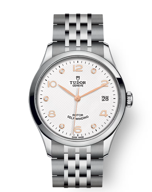 Tudor 1926 M91450-0013 Replica Watch
